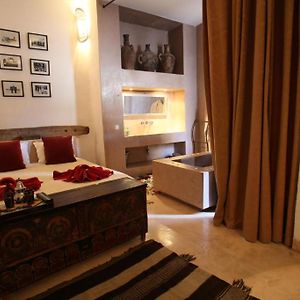 Suite Lit King-Size